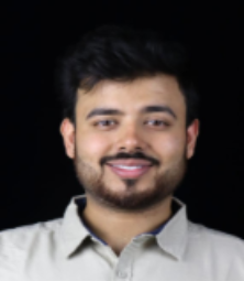 Anirudh Gupta