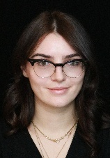 Sindi Cali