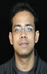 Anirban Saha