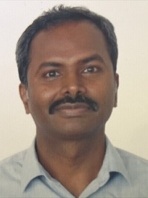 JP Boreddy