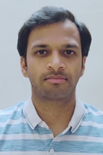 Durga Prasad