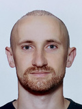 Sergii Oborskyi