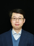 Walter Wong