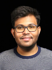 Amit Samal