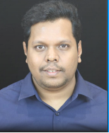 Aditya Ambati
