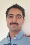 Karthik Prabhakar