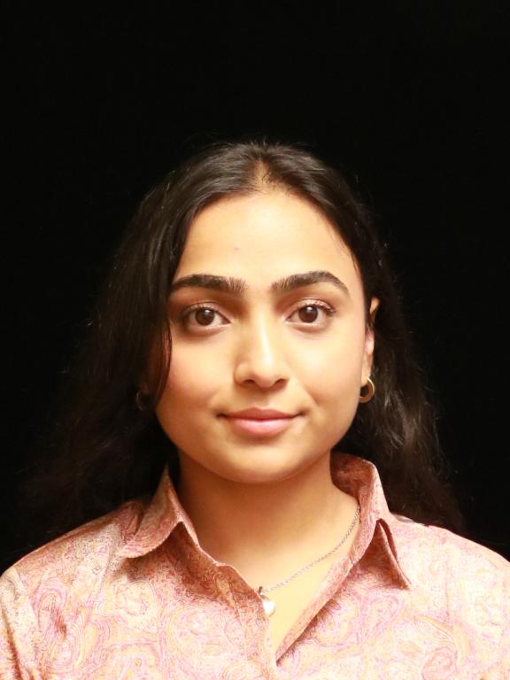 Huyam Hasan