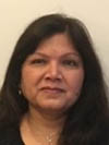 Nita Shah