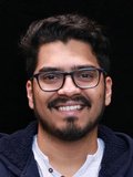 Siddharth Kumar