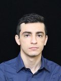 Layth Yassin