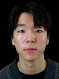 Andrew Kim