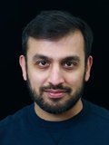 Kartik Panjabi