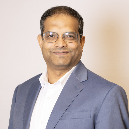 Paras Jain