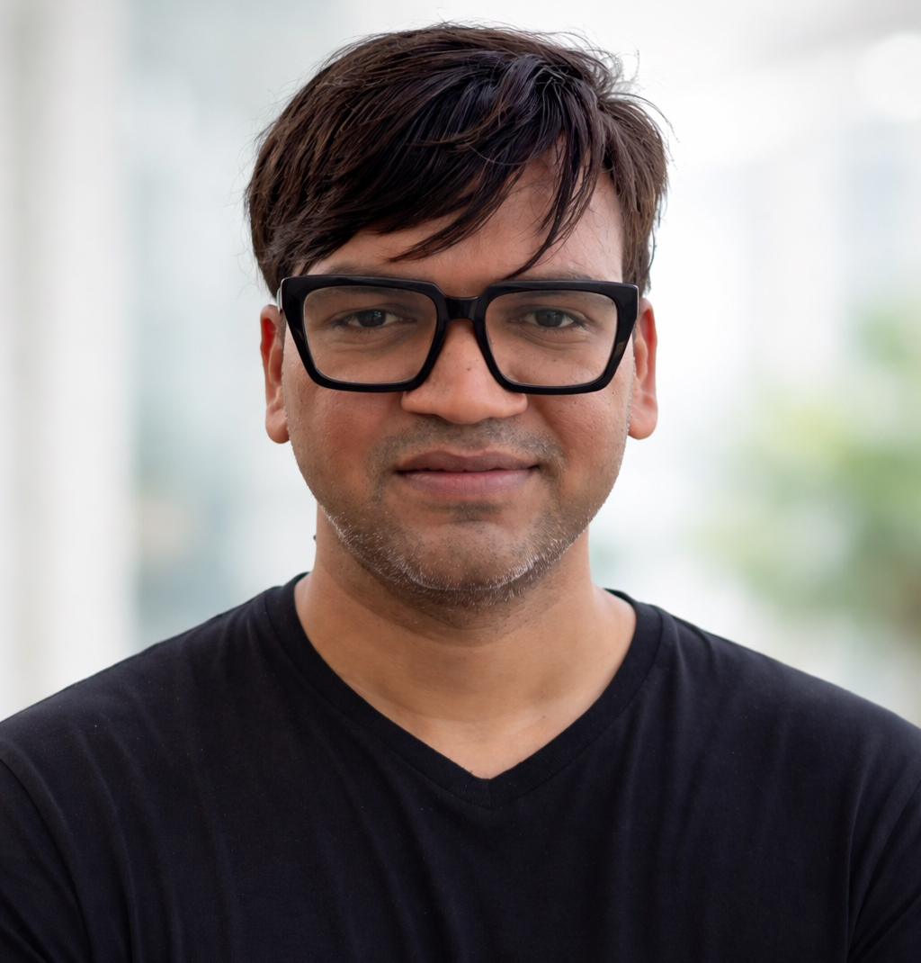 Bhagwati Malav