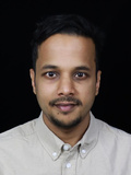 Chintan Agrawal