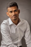 Satya Chikkala