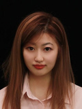 Corrine Tan