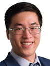 Roy (KDS) Wang