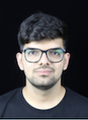Mehul Gulati