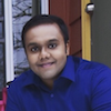 Suthan Phillips
