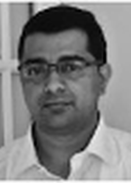 Satish Sarapuri