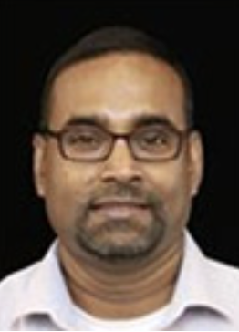 Ram Vittal