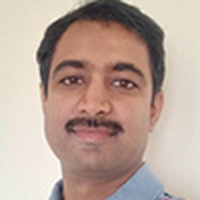 Karthik Prabhakar