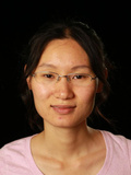 Yuzhou Sun
