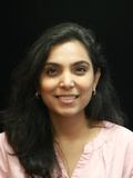 Srishti Mittal