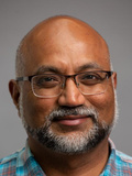 Srikanth Kandula