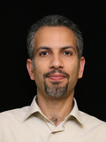 Shahryar Baki
