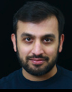 Kartik