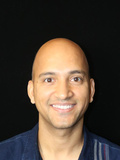 Maneesh Sharma