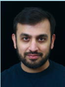 Kartik Panjabi