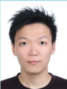 Peter Tsai