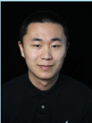 Bo Li