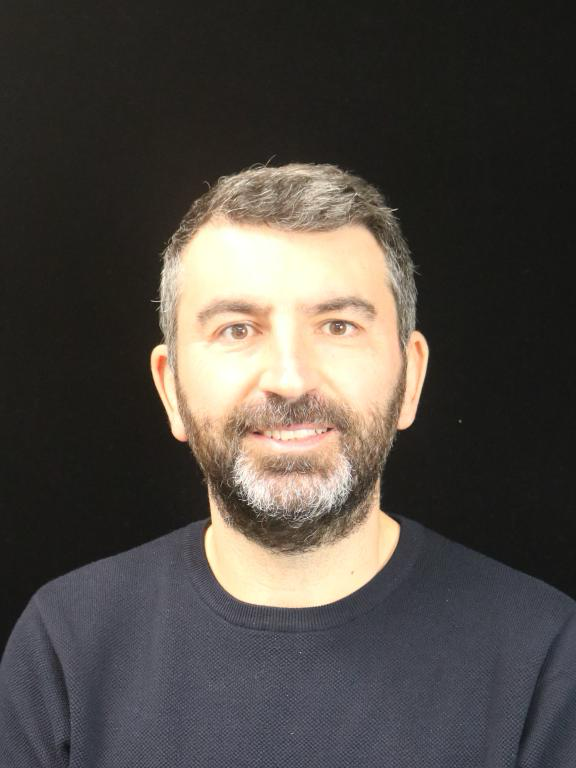 Paolo Romagnoli