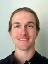 Austin Groeneveld