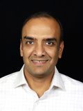 Rahul Sureka