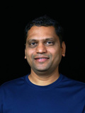 Umesh Chaudhari