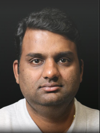 Kalyan Janaki