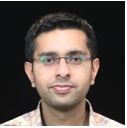 Anirudh Chawla
