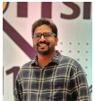 Nitin Kumar