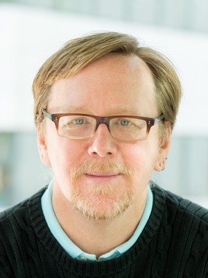 Jon Handler