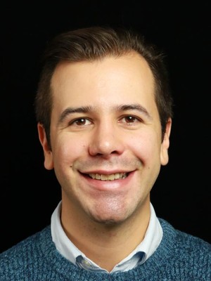 Armando Segnini