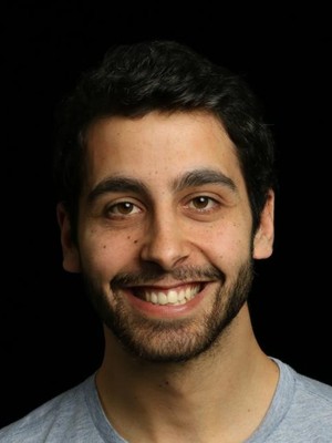 Gonzalo Guerrero Leon