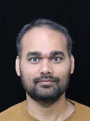 Aditya Edara