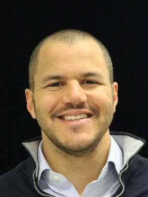 Francisco Morillo
