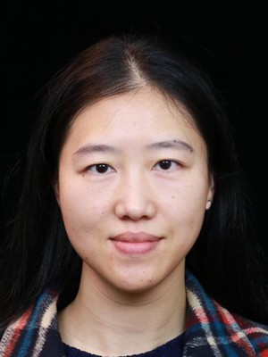 Melody Yang
