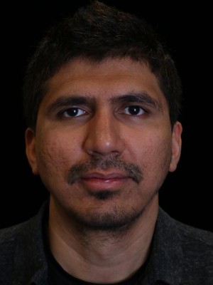 Amit Maindola